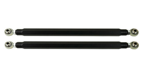 Ca Tech Usa Polaris Rzr Pro Xp Upper Radius Rods