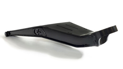 Ca Tech Usa Polaris Rzr Xp 1000 / Xp Turbo Lower Control Arm