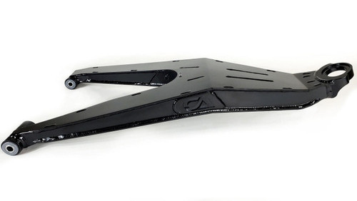 Ca Tech Usa Polaris Rzr Xp 1000 / Xp Turbo Lower Control Arm