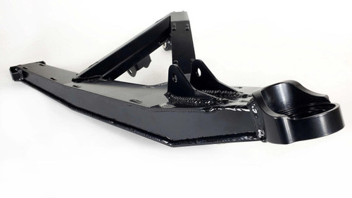 Ca Tech Usa Polaris Rzr Xp 1000 / Xp Turbo Upper Control Arm