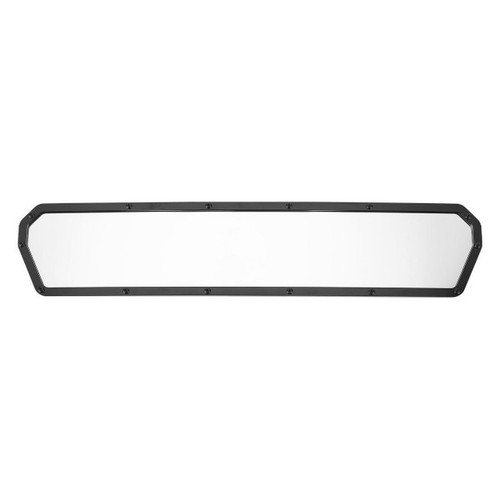 Chupacabra Offroad 16" Super Deluxe Center Rearview Mirror