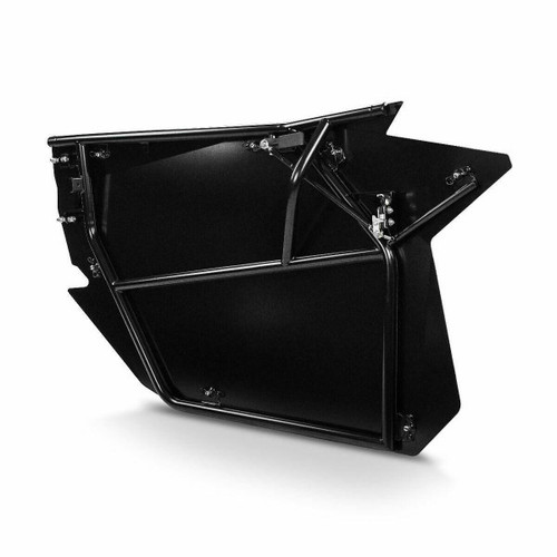 Cognito Motorsports Can-am Maverick X3 Opening Door Kit (2-seat)