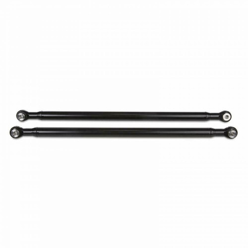 Cognito Motorsports Can-am X3 Xrs Lower Control Link Kit