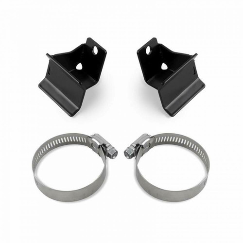 Cognito Motorsports Polaris Rzr Xp 1000 Rear Light Bar Mount