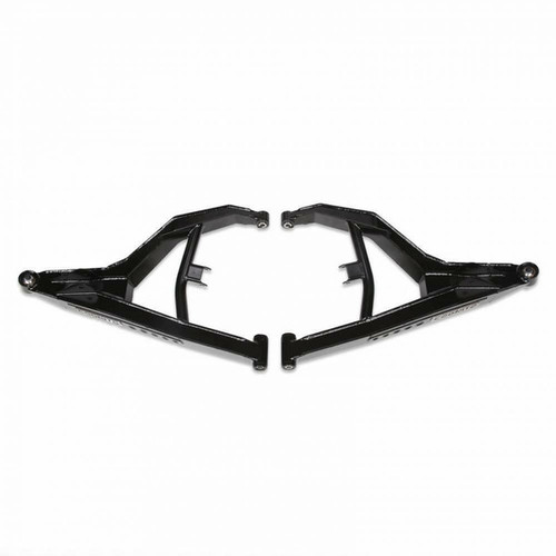 Cognito Motorsports Polaris Rzr Xp 1000/turbo Front Upper Control Arm Kit