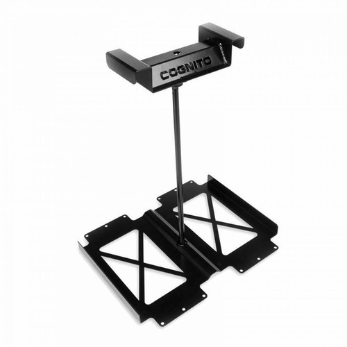 Cognito Motorsports Polaris Rzr Xp 1000/turbo Gas Can Mounting Kit