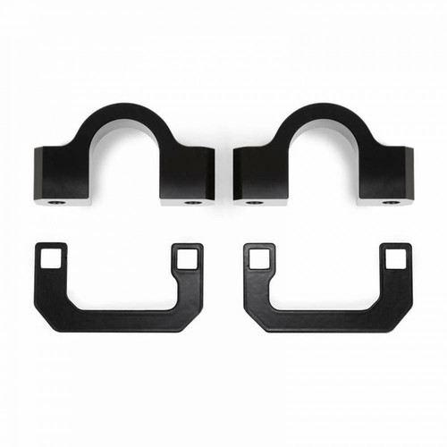 Cognito Motorsports Polaris Rzr Xp 1000/turbo Sway Bar Mount Kit