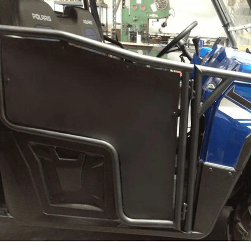 Dirt Specialties Polaris Ranger Crew 800 / 570-6 Blingstar Doors (4 Seat)