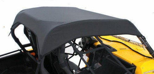 Falcon Ridge Can-am Commander Soft Top