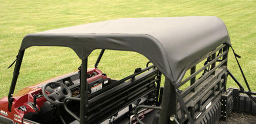 Falcon Ridge Kawasaki Mule Pro Fxt Dxt Soft Top