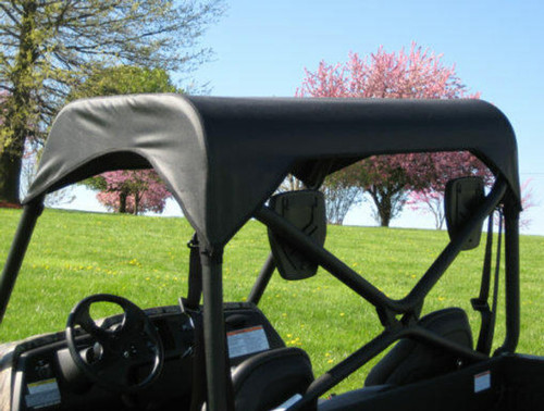 Falcon Ridge Kawasaki Teryx 750 Soft Top