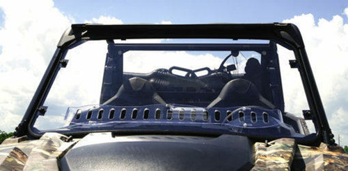 Falcon Ridge Polaris General | Xp 2016-20 Aero-vent Front Windshield