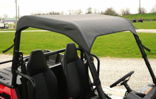 Falcon Ridge Polaris Ranger 150 Soft Top