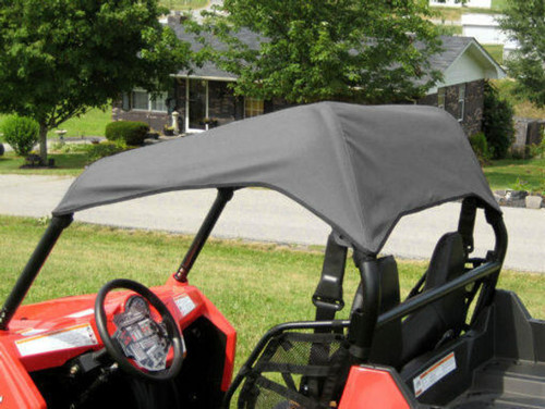Falcon Ridge Polaris Rzr 570 | S 570 | 800 | S 800 | Xp 900 Soft Top