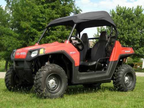 Falcon Ridge Polaris Rzr 570 | S 570 | 800 | S 800 | Xp 900 Soft Top