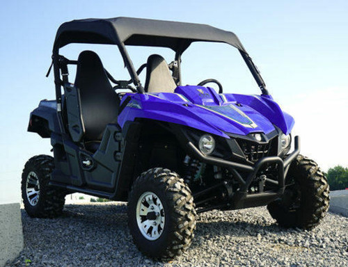 Falcon Ridge Yamaha Wolverine Soft Top