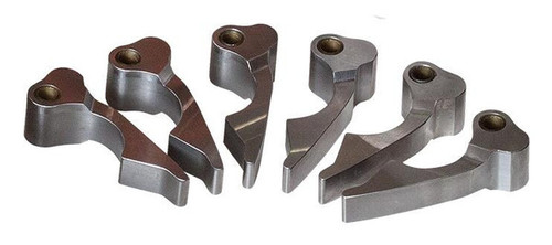 Gboost Technology 2017 Can-am Maverick X3 154hp Clutch Calibration Kit (30-32" Tires) (mud)