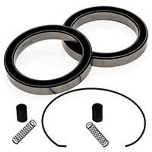 Gboost Technology Can-am Clutch Rebuild Kit