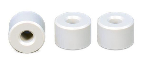 Gboost Technology Can-am Extreme Rhino Roller Kit