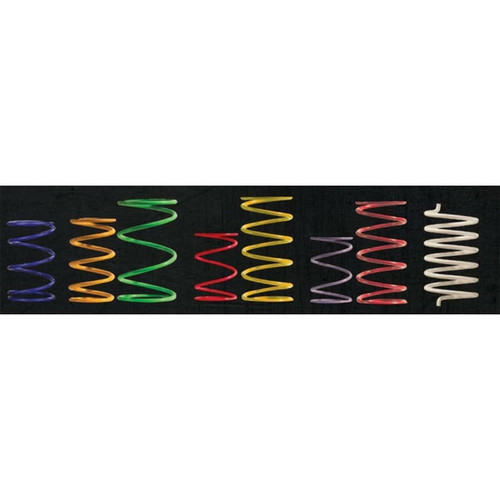 Gboost Technology Can-am Maverick X3 Driven-secondary Clutch Springs