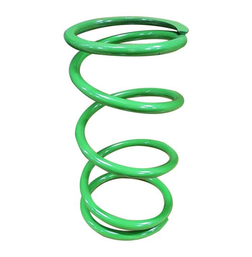 Gboost Technology Can-am Maverick X3 Driven-secondary Clutch Springs