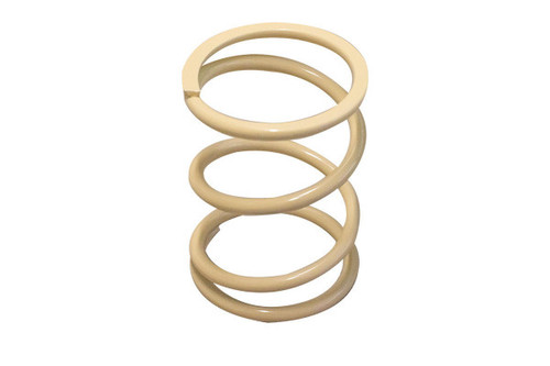 Gboost Technology Can-am Maverick X3 Primary-drive Springs