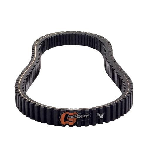 Gboost Technology Can-am Warehouse Drive Belt (dbwh024)