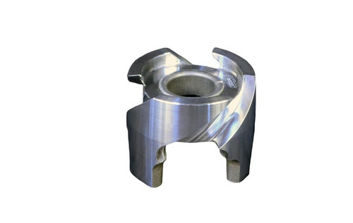 Gboost Technology Polaris Rzr Pro / Ranger 1000 With P90x Secondary Helix