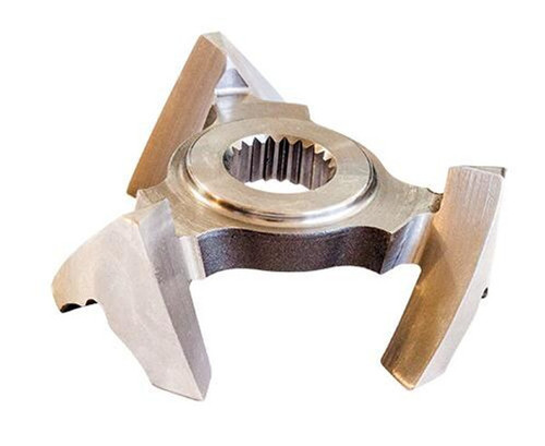 Gboost Technology Polaris Rzr Xp-4 Turbo  Clutch Kit (4-seat)