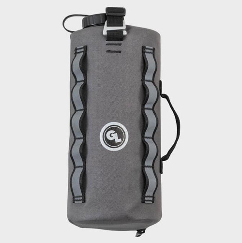 Giant Loop Cactus Canteen Water Reservoir Bag (1,2 Gallon)