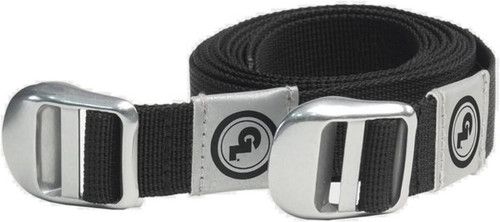 Giant Loop Cinch Tie Down Straps