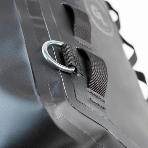 Giant Loop Revelstoke Dry Storage Bag (16l)