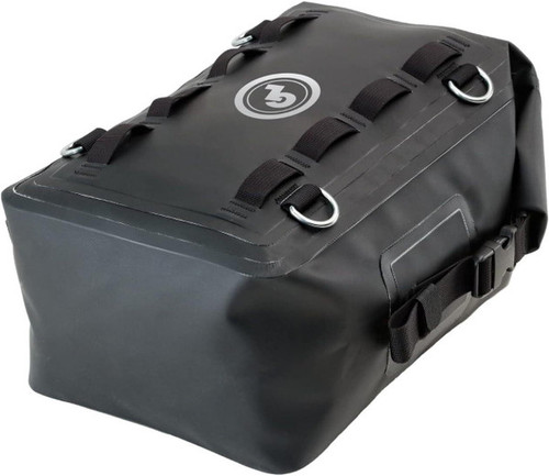 Giant Loop Revelstoke Dry Storage Bag (16l)