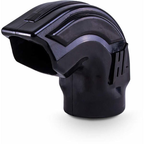 High Lifter 1.5 Inch Snorkel Riser Cap (one Cap Only)