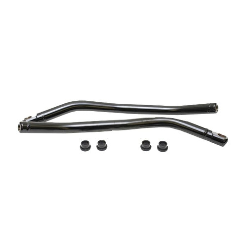 High Lifter 2013-19 Arctic Cat 1000 Wildcat Lower Radius Bar (black)