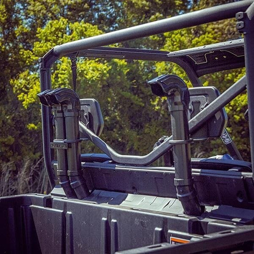 High Lifter 2020-21 Can-am Defender Riser Snorkel