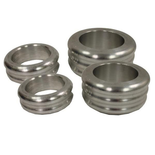 High Lifter Can-am Defender 2019-2021 Lift Kit (3")