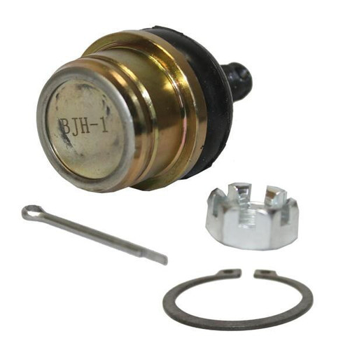 High Lifter Honda Models Ball Joint (upper/lower)