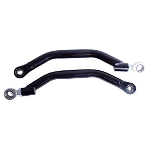 High Lifter Honda Talon 1000x Apexx Lower Arched Radius Bar