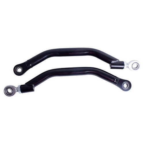High Lifter Honda Talon 1000x Apexx Lower Arched Radius Bar