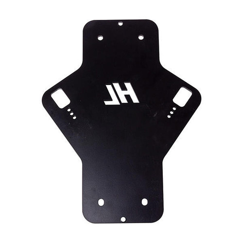 High Lifter Polaris Rzr 1000 Control Arm Link Bar Kit (front) (4 Seater)