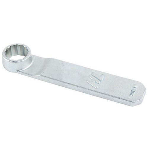 High Lifter Portal Wrench Tool