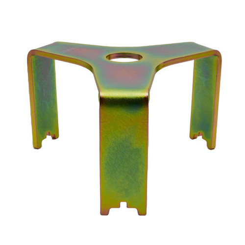 Kwi Clutching Can-am Drive Pulley Opening Tool