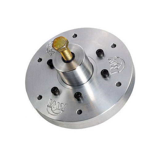 Kwi Clutching Can-am Maverick X3 Clutch Splitter Plate