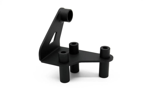 Lone Star Racing Polaris Rzr 170 Pedal Extender