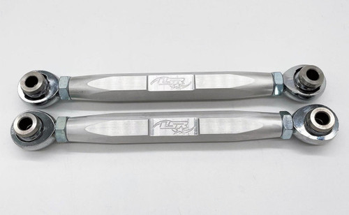 Lone Star Racing Polaris Rzr Turbo R Rear Sway Bar Links