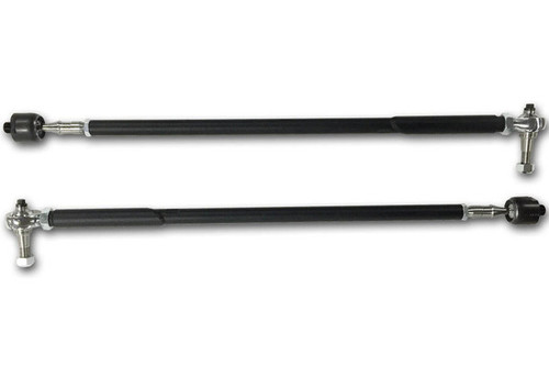 Lone Star Racing Polaris Rzr Xp Turbo Heavy Duty Tie Rod Kit