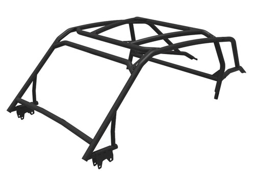 Pro Armor 2024 Polaris Rzr Xp Cab Only Cage (no Intrusion)