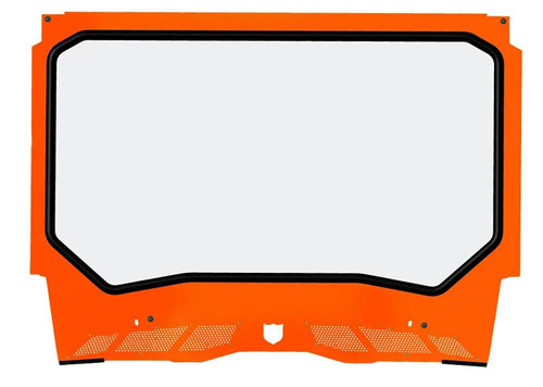 Pro Armor 2025 Polaris Rzr Pro Series Front Windshield