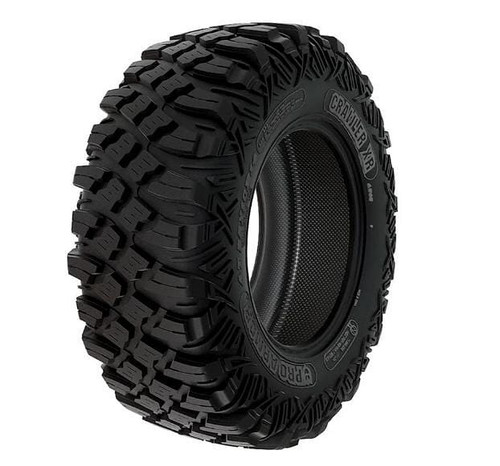 Pro Armor Crawler Xg Utv Tire